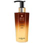 GUERLAIN Abeille Royale Repairing & Replumping Care Conditioner - Nourishing, Non-Greasy Hair Conditioner for All Hair Types
