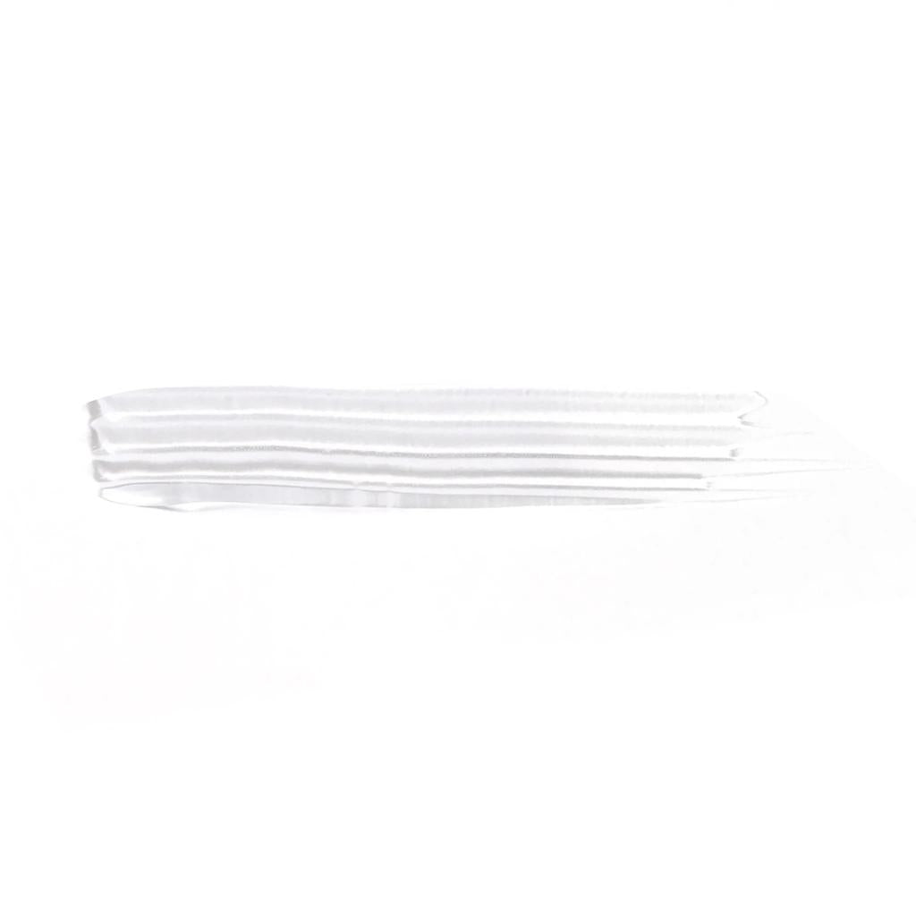 Beaulis Glue It Transparent Brow Fixing Mascara 999