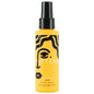 Moroccanoil Hydrating Hair Mist for Curly Hair - Refreshes & Reactivates Curls, Moisturizing, Sulfate-Free, Cruelty-Free