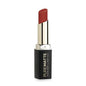 Golden Rose Pure Matte Powder Lipstick - Long Lasting, Moisturizing Matte Finish Lip Color with Hyaluronic Acid