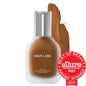 Triclone Skin Tech: Medium Coverage Foundation with Fermented Arnica - Redness Reducing, Natural Finish, Vegan & Cruelty-Free