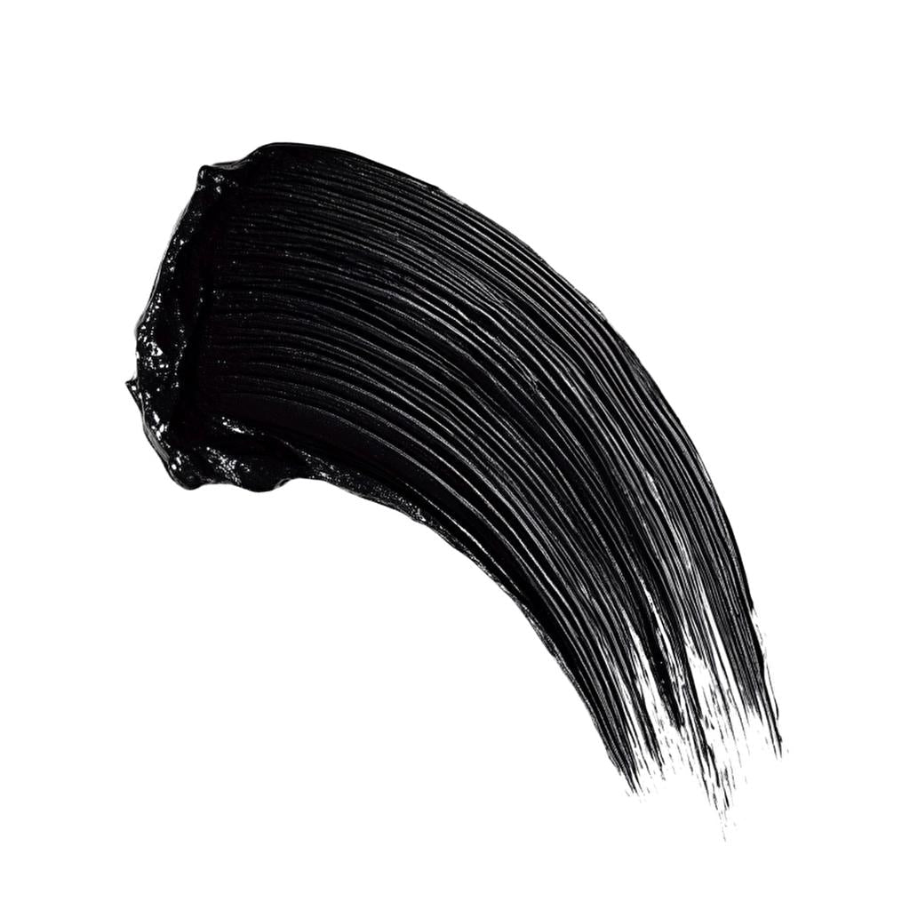 Stellary Long Privilege Mascara 01 Black - Lengthening & Curling 9ml