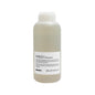 Davines Volu Volume Boosting Shampoo 1000 ml