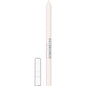 Maybelline Tattoo Liner Gel Eyeliner - 36H Long Lasting, Waterproof, Smudge-Proof Shimmer Eyeliner in Stardust Chrome