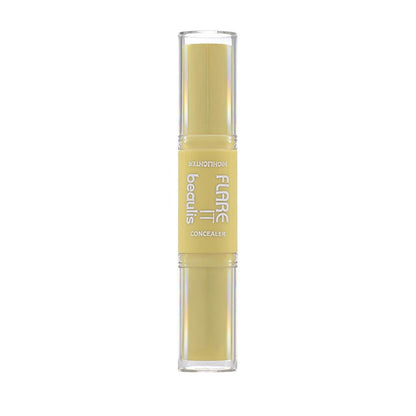 Beaulis Flare It Illuminating Concealer 137 Fair 10ml