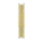 Beaulis Flare It Illuminating Concealer 137 Fair 10ml