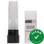 Blot & Blur - Matte Primer Stick for Oil Control & Flawless Finish - Vegan, Gluten-Free, Cruelty-Free