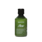 Selective Professional Hemp Hydrating Conditioner 200 ml