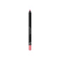 Golden Rose Dream Lips Lip Liner - Shade 542 for Precise Lip Definition & Long-Lasting Makeup
