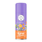 Bee Beauty Orange Bliss Extra Volume Dry Shampoo - Travel Size 2.54 fl oz - Absorbs Oil, Adds Volume