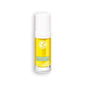 The Body Shop Botanical Nail Care Serum - Natural Nourishing Cuticle Oil with Soft-Bristled Brush, Chemical-Free, Nail Strengthener
