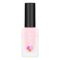 LYKD My Style Up Nail Enamel 679 Cloud Pink 12ml