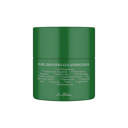 Dr. Althea Pure Grinding Cleansing Balm 50ml