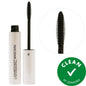 Freck Beauty LashRocket Serum-Infused Mascara - Vegan, Lengthening & Volumizing