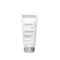 Bioderma Pigmentbio Foaming Cream Cleanser - Gentle Hyperpigmentation Treatment & Anti-Spot Skincare, Dermatologically Tested, 200ml