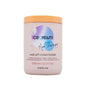 Inebrya Ice Cream Age Therapy Hair Lift Conditioner 1000 ml