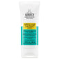 Expertly Clear Acne Moisturizer with Salicylic Acid & Niacinamide - Non-Comedogenic Skincare for Acne Prone Skin