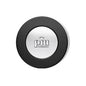 Piu Cosmetic Teeth Whitening Powder with Active Charcoal - Natural Oral Care for a Brighter Smile