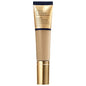 Estee Lauder Futurist Hydra Rescue SPF 45 Moisturizing Foundation: Radiant Finish, Hydrating, Skincare-Infused, Vitamin E, Long Lasting Coverage