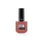 Golden Rose Extreme Gel Shine Nail Polish 51 - High-Gloss Nail Color for Salon-Quality Finish at Home