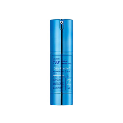 VT Cosmetics Hydrop Reedle Shot 700hL Face Cream 30 ml
