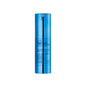 VT Cosmetics Hydrop Reedle Shot 700hL Face Cream 30 ml
