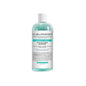 Clara Hygienics Vegan Facial Toner with Niacinamide - Skin Tightening, Balancing, and Brightening - Cruelty-Free Skincare for Sensitive Skin - 13.53 fl oz