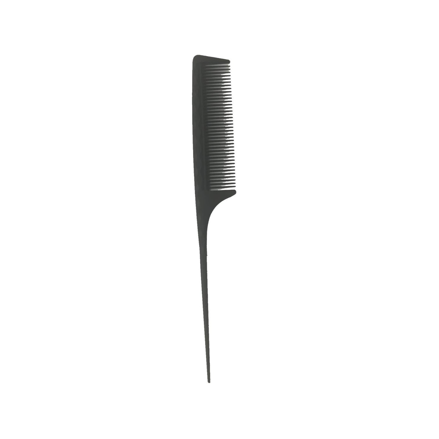 Trina Professional Hair Comb TRNTRKYY0001 - Detangle & Style with Professional Quality