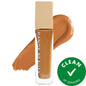True Intentions Hydrating Foundation - Soothe & Hydrate Sensitive Skin with Vegan, Gluten-Free Makeup