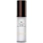 Veil Mineral Primer - Oil-Free, SPF 15, Vegan & Cruelty-Free Makeup Primer for Smooth Canvas