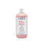milk_shake Insta.light Hair Shine Serum - 300ml, Enhances Shine & Hair Health