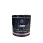 Hush Trublonde High Performance Purple Powder Lightener 500g