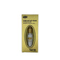 Star Colors Eyelash Glue - Lifting Kirpik Yapıştırıcı 15 ml T-115 for Professional Eyelash Extensions