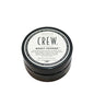 American Crew Hair Styling Powder - Matte Finish, Adds Volume & Texture, 10g