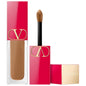 Very Valentino 24 Hour Wear Hydrating Concealer - Long-Lasting, Medium Coverage, Creamy Formula for a Radiant Finish