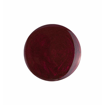 Note Nail Flawless - High-Quality, Long-Lasting Nail Polish for Flawless Finish