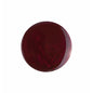 Note Nail Flawless - High-Quality, Long-Lasting Nail Polish for Flawless Finish