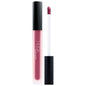 HUDA BEAUTY Liquid Matte Ultra-Comfort Transfer-proof Lipstick - Vegan, Cruelty-Free, Long-Lasting