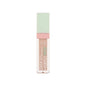 Show by Pastel Cover & Perfect Concealer SPF30 304 Nude Pink