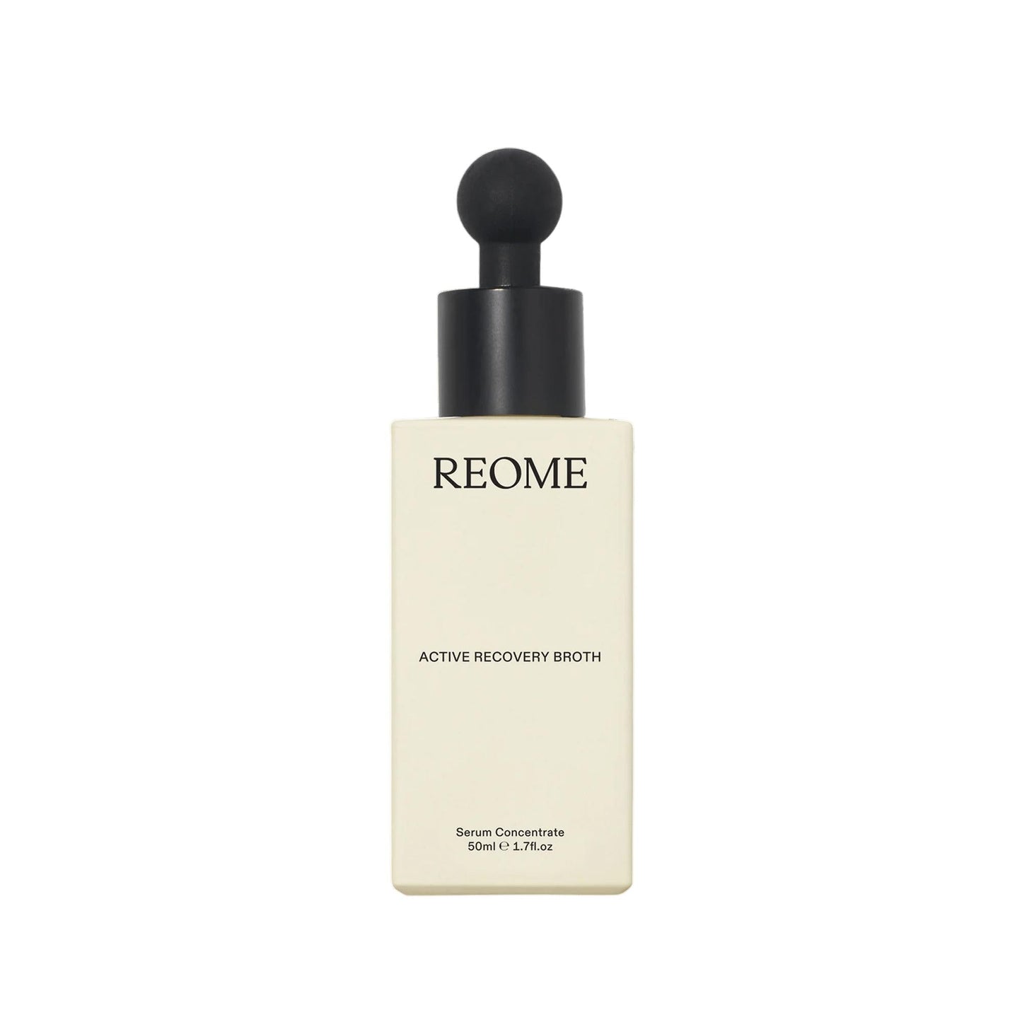 REOME Active Recovery Broth Concentrated Serum 50 ml