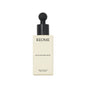 REOME Active Recovery Broth Concentrated Serum 50 ml