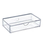 Bee Home Crystal Home Decor Module - Compact Customized Drawer for Efficient Storage