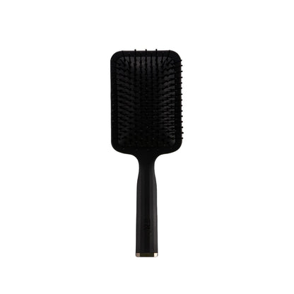 JRL Professional Anti-Static Detangling Hair Brush