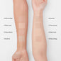 LYKD 2 in 1 Foundation & Concealer 130 Soft Fair 30ml