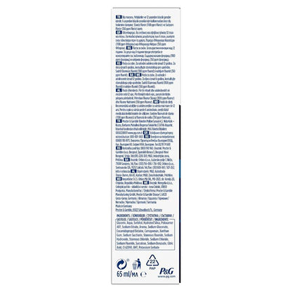 Oral-B Pro-Science Clinical Densify Toothpaste for Enamel Density - 65ml