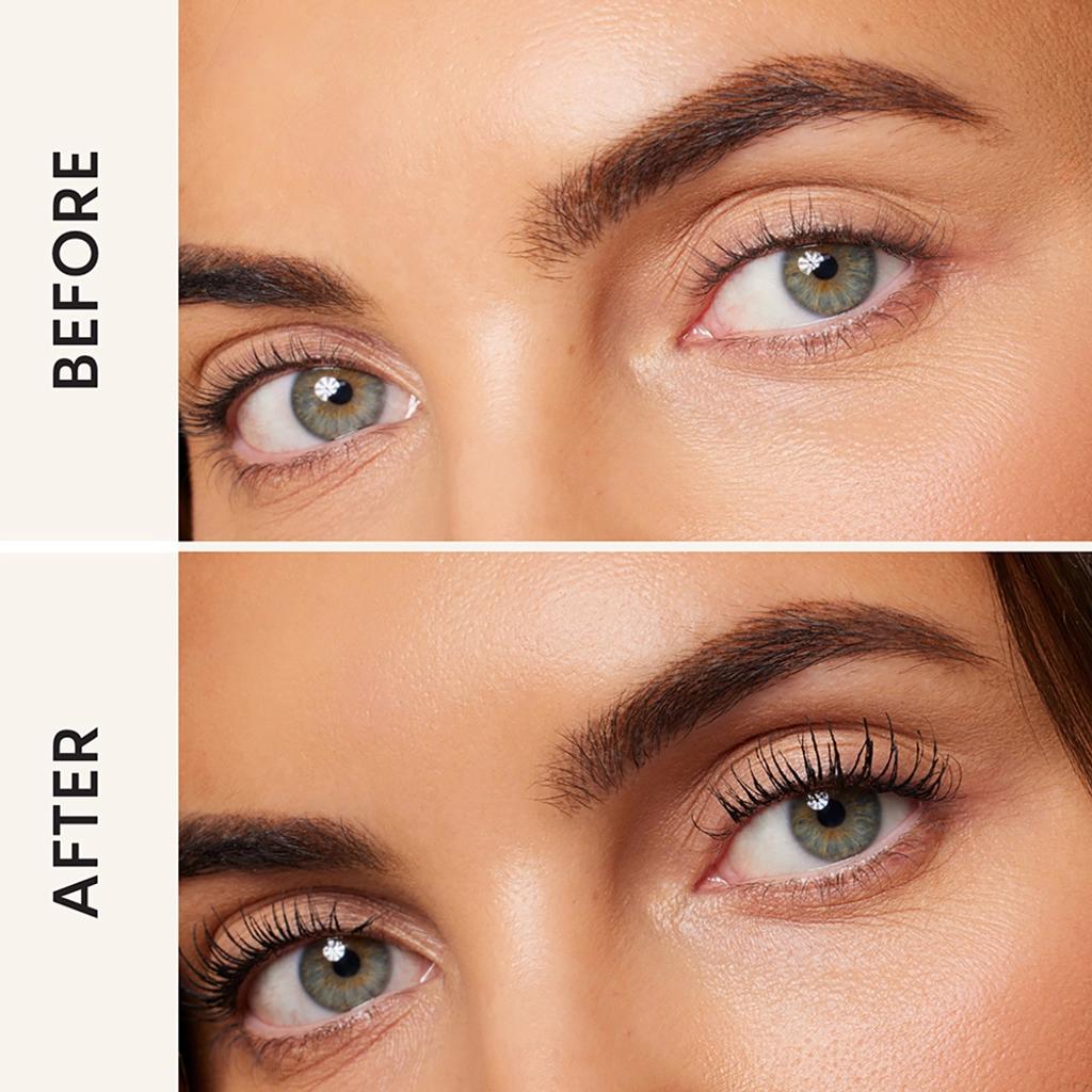 Gosh Just Click It Waterproof Mascara in Extreme Black
