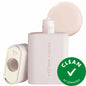Vital Skincare Complexion Drops Dewy Skin Tint - Hydrating, Vegan & Cruelty-Free Skin Coverage