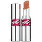 Candy Glaze: Hydrating Lip Gloss Stick with Hyaluronic Acid & Mango Oil - Non-Sticky, Plumping, Long-Lasting Moisture