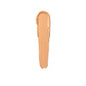 Flormar Eye Puff Concealer - Soft Beige, Medium Coverage, Anti-Acne, Creamy Texture