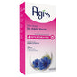 Agiss Body & Leg Wax Strips for Normal Skin 24 Count